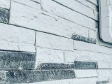 Косметический ремонт балкона и квартиры — фото 6