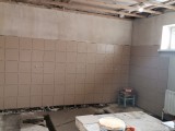 Капитальный ремонт общественной бани — фото 17